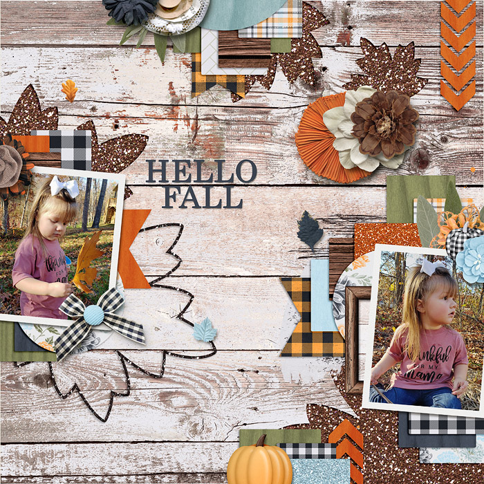 WEB_2020_Autumn