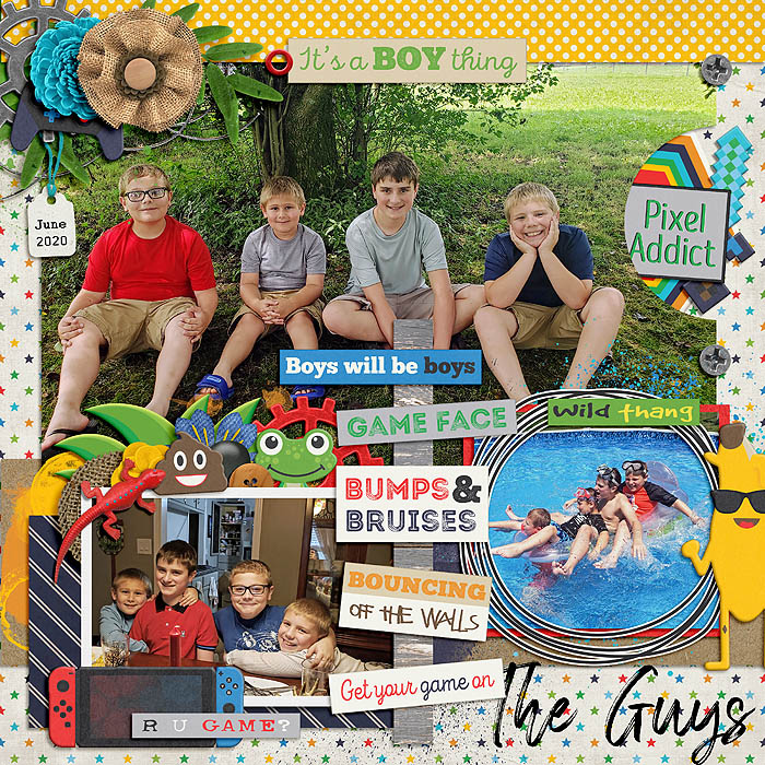 WEB_2020_June_The_Boys