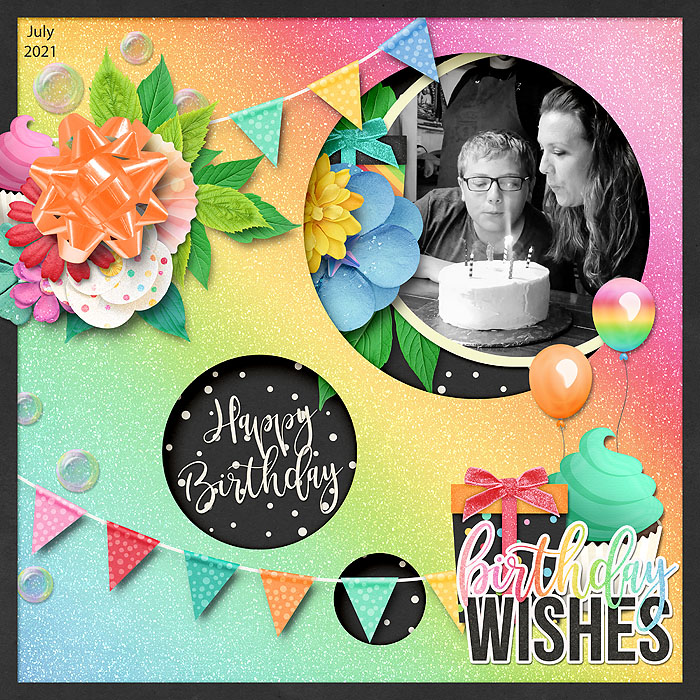 WEB_2021_July_Birthday