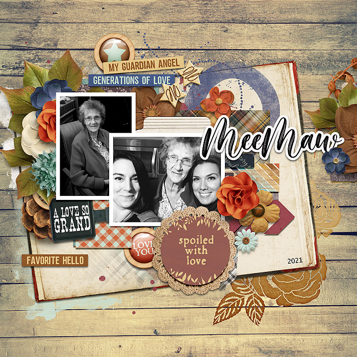 WEB_2021_MeeMaw-2