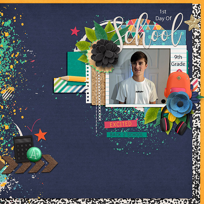 WEB_2022_1st-Day-of-School