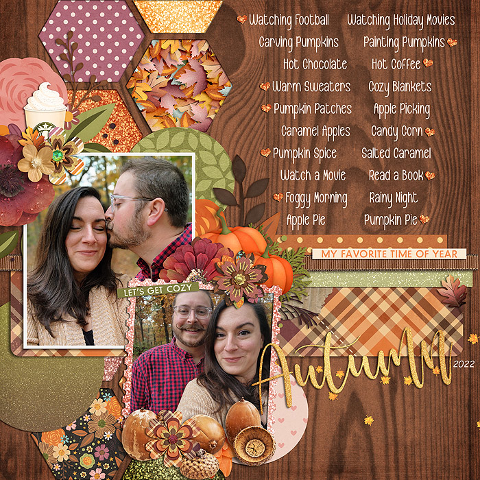 WEB_2022_Autumn-List