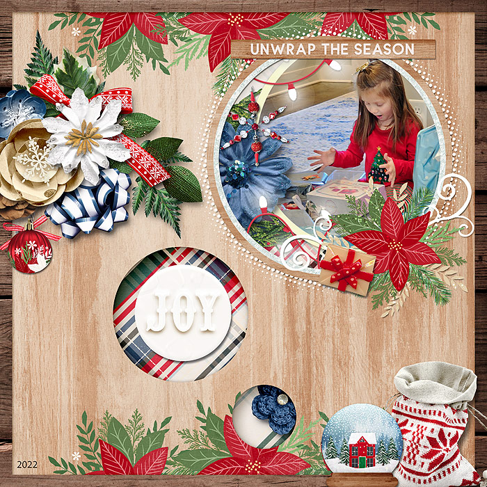 WEB_2022_Christmas-14