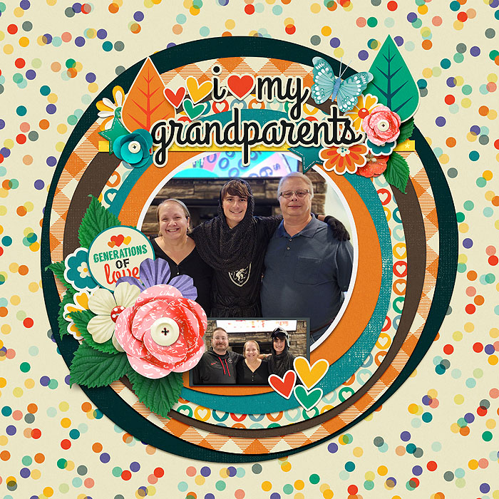 WEB_2022_Grandparents