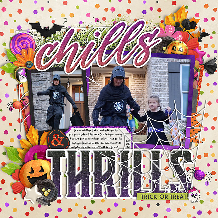 WEB_2022_Halloween-Trick-or-Treat