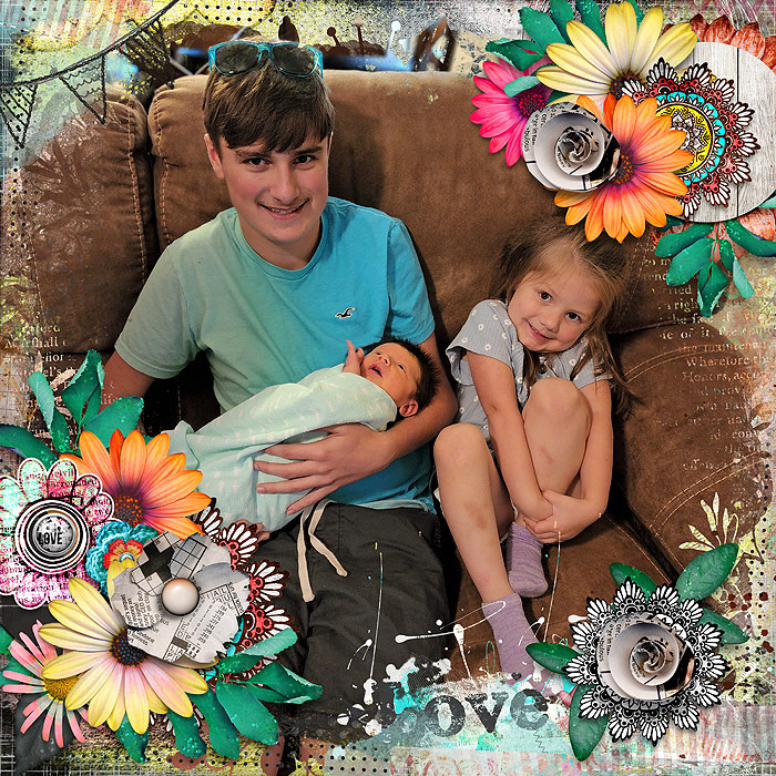 WEB_2022_Isaiah-Olivia-and-Katherine