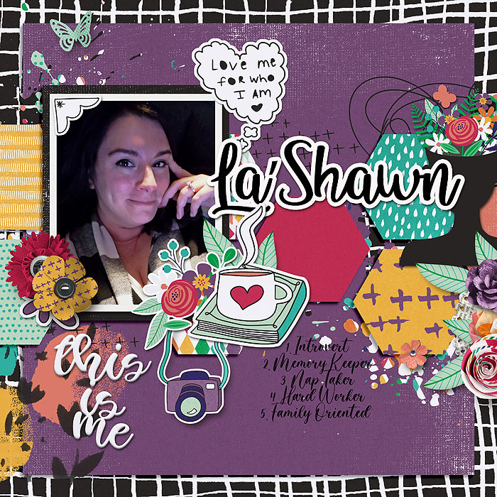 WEB_2022_LaShawn