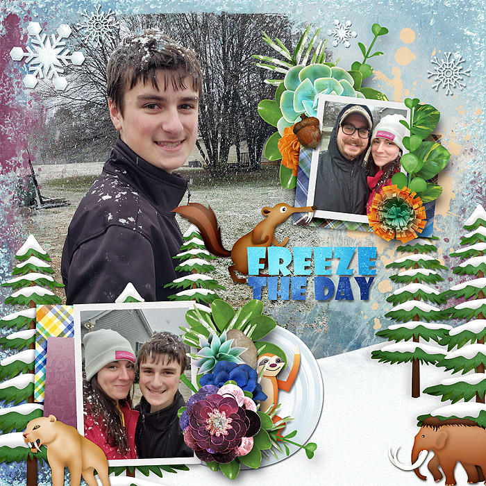 WEB_2022_Snow-Day