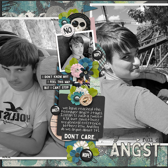 WEB_2022_Teenager