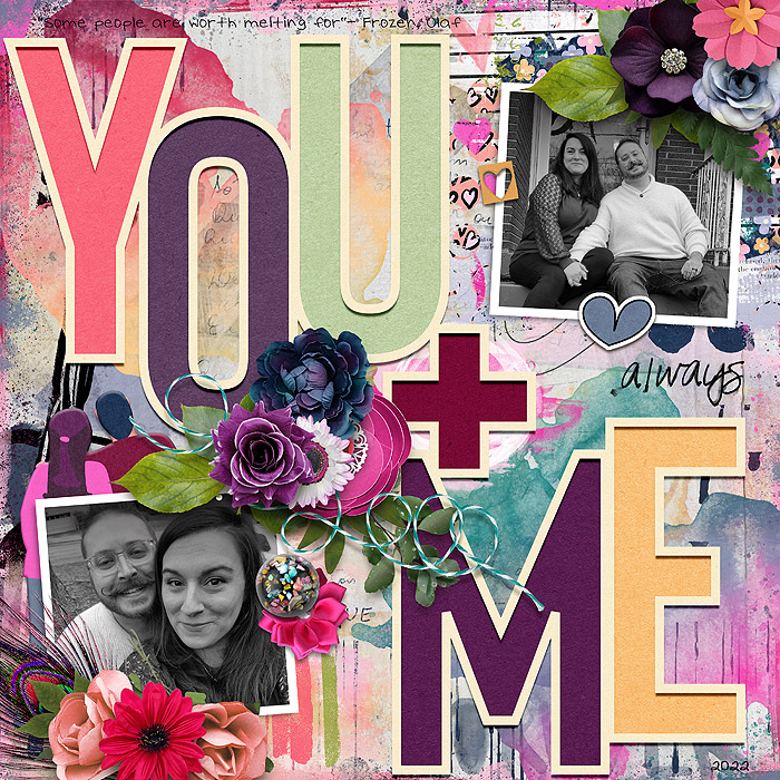 WEB_2022_You-and-Me