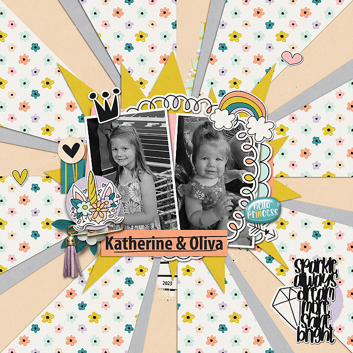 WEB_2023_Katherine-and-Oliva