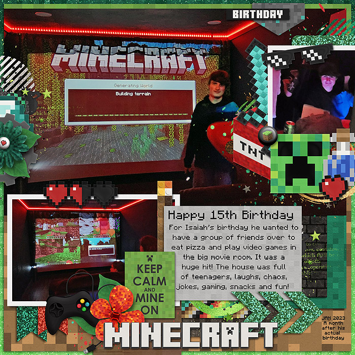 WEB_2023_Minecraft