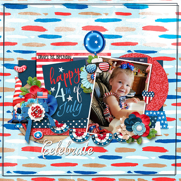 WEB_2023_Oliva-Birthday-2