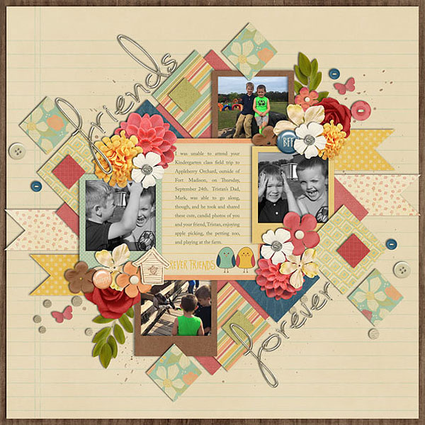 WEB_9-25-15_AppleberryOrchard-cs_seq1-4S8-jld_foreverfriends