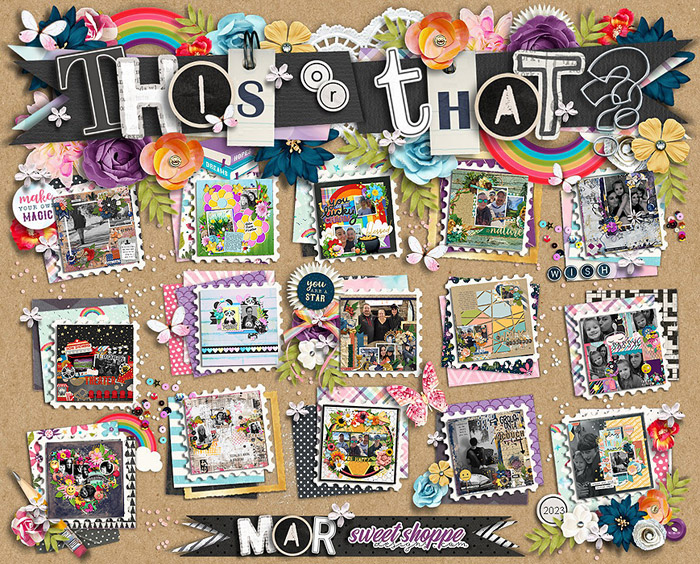 WEB_mar2023_tracker