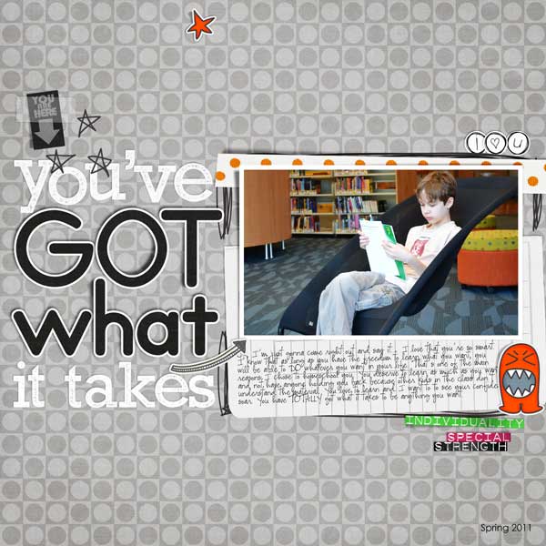 WHATITTAKES-web