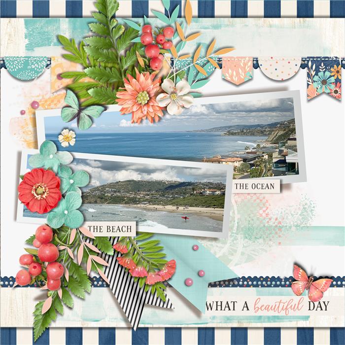 WHAT_A_BEAUTIFUL_DAY_Custom_