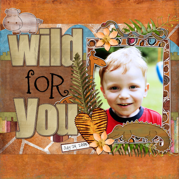 WILD_FOR_YOU