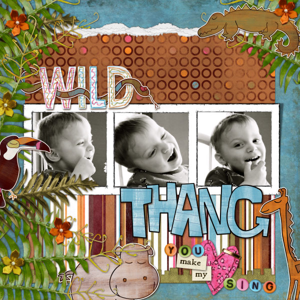 WILD_THANG_600