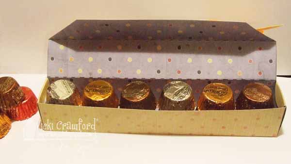 WM_Bootiful_Box_Inside