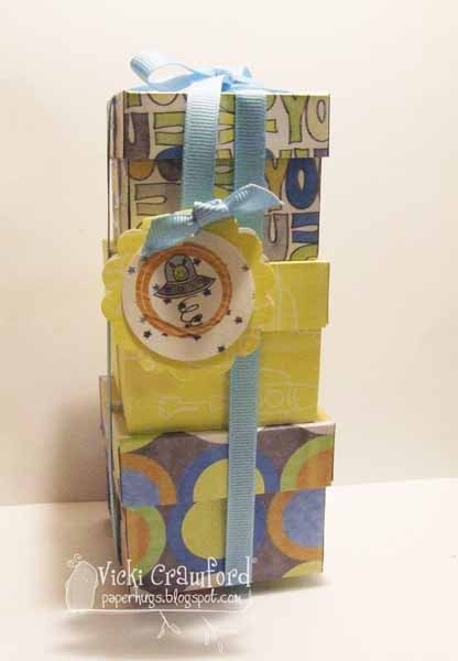 WM_Shawna_Boxes_2