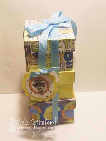 WM_Shawna_Boxes_3