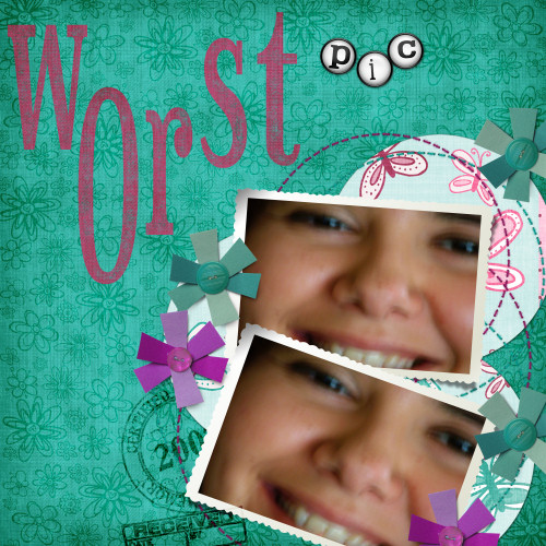 WORST_PIC_ssd