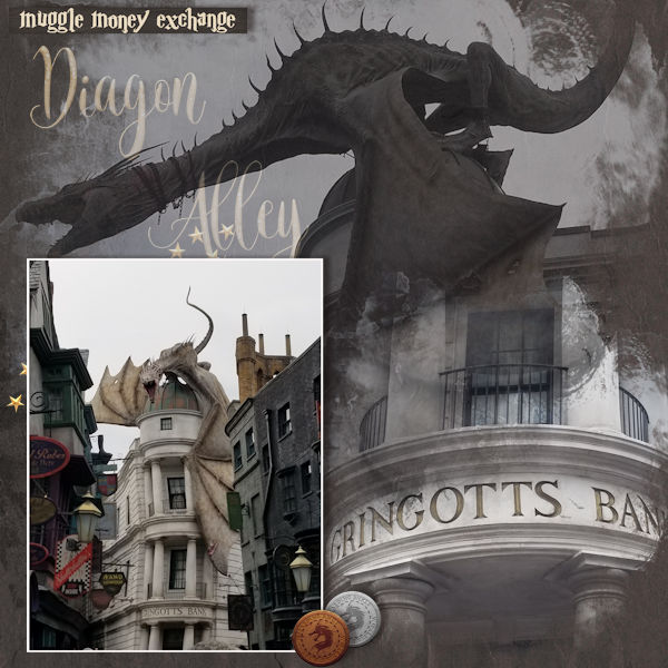 WP-DiagonMemories-2-TM