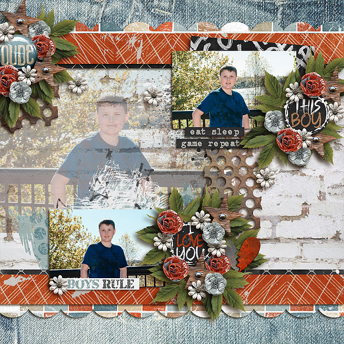 WP_dude_CT7