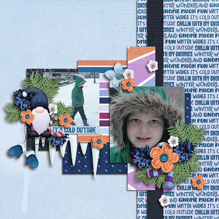 WP_itscoldoutside_CT7