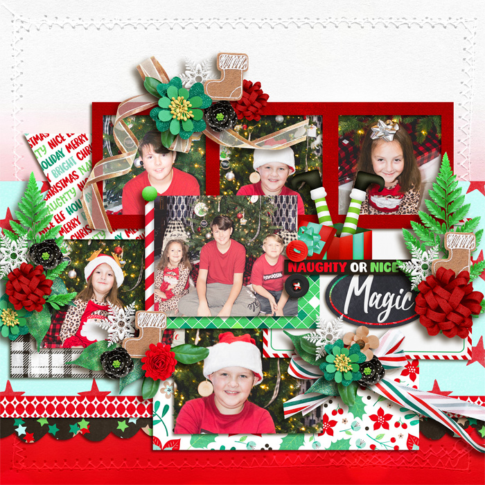 WP_magic_CT7