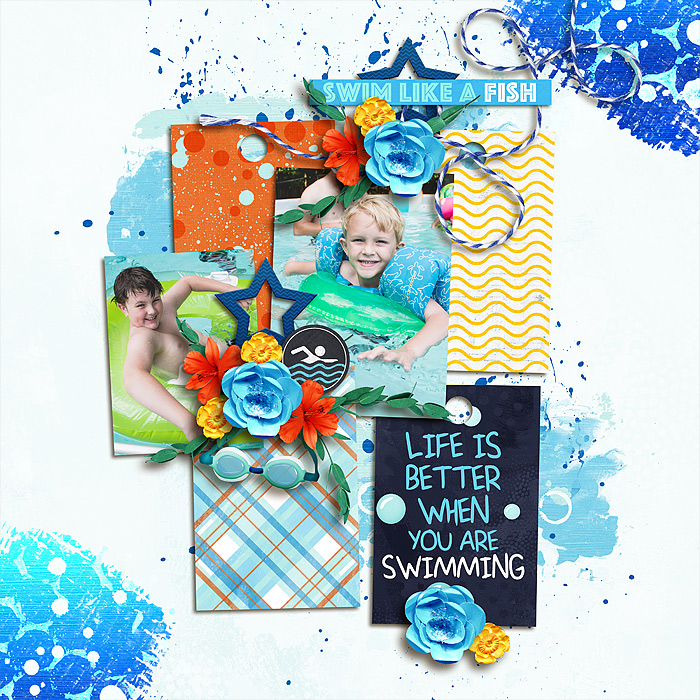 WP_swimlikeafish_CT7