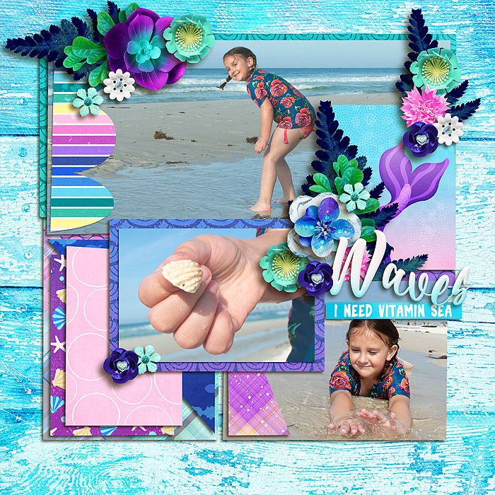 WP_waves_CT7