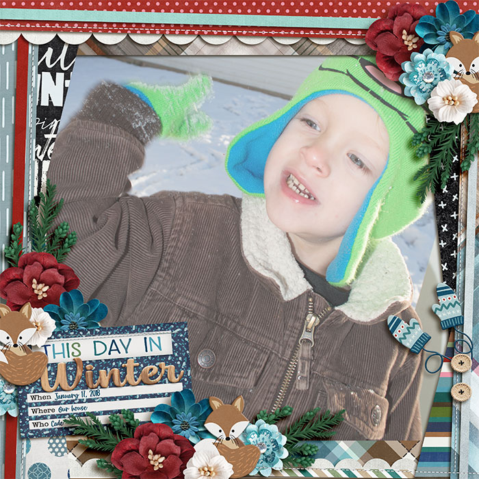 WP_winter_CT7
