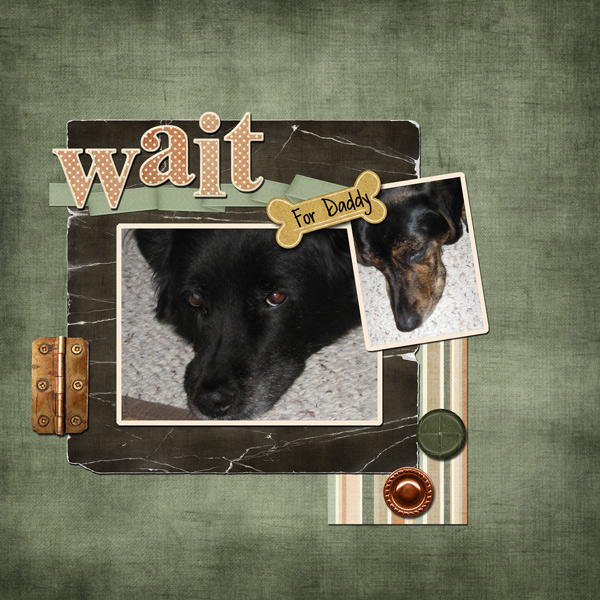 Wait-for-Daddy