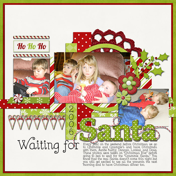 Waiting_For_Santa_2006_web