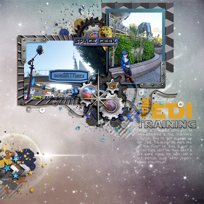 Waiting_for_Jedi_Training_copy