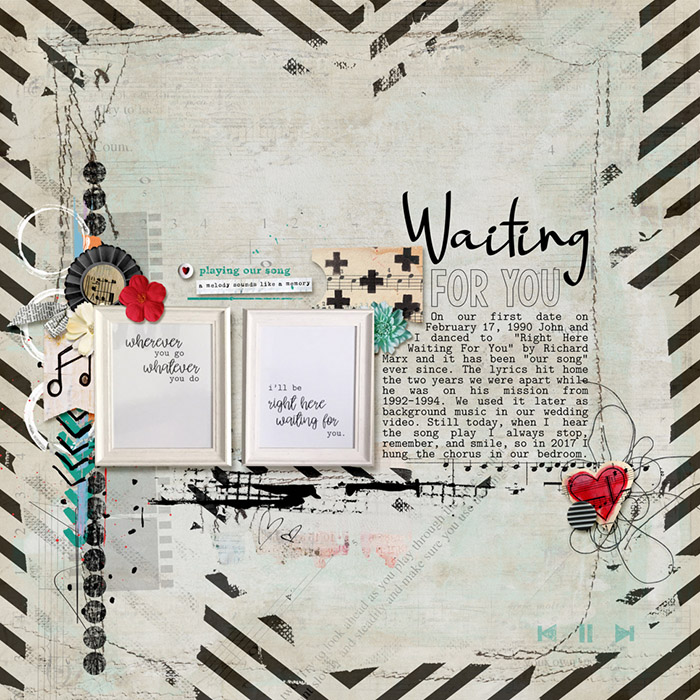 Waitng_For_You