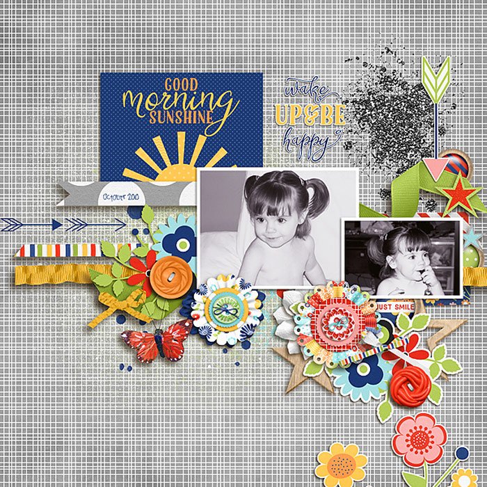 WakeUpAndBeHappy700