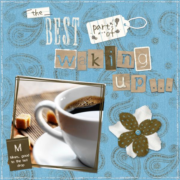 Waking_Up