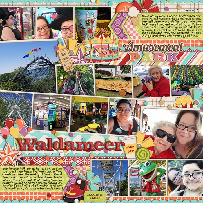 Waldameer2
