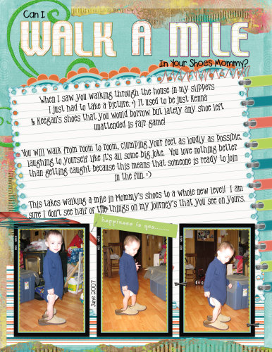 WalkAMileMommy_rectangle_copy