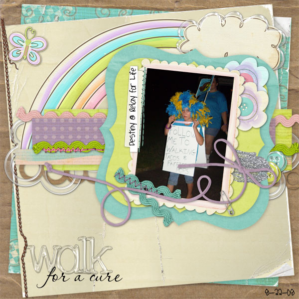 Walk_for_a_cure_600