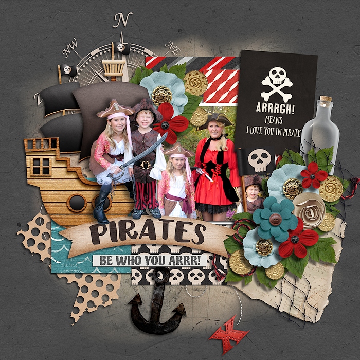 Walk_the_plank_WP_-_Ella