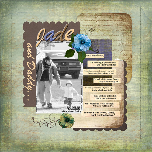 Walk_with_me