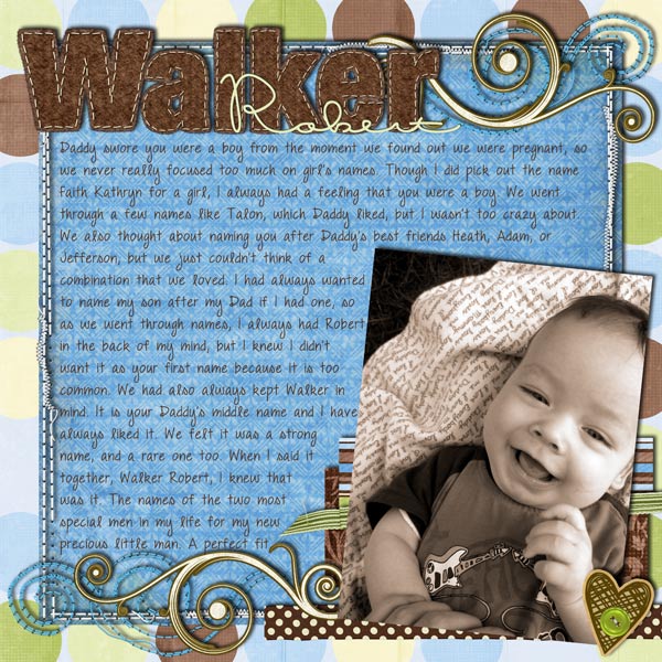 WalkerRobertWeb