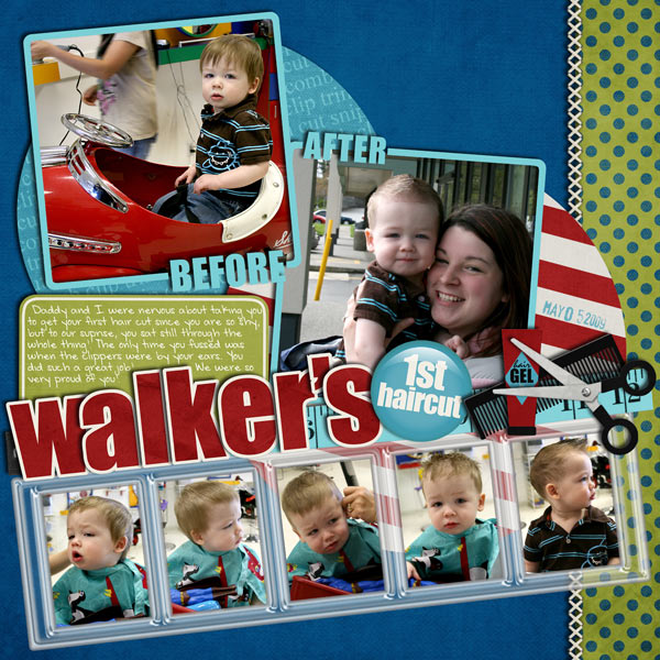 WalkersFirstHaircutWeb