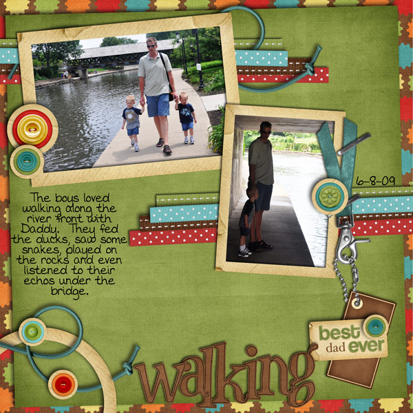 Walking1