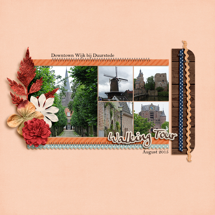 WalkingTourweb