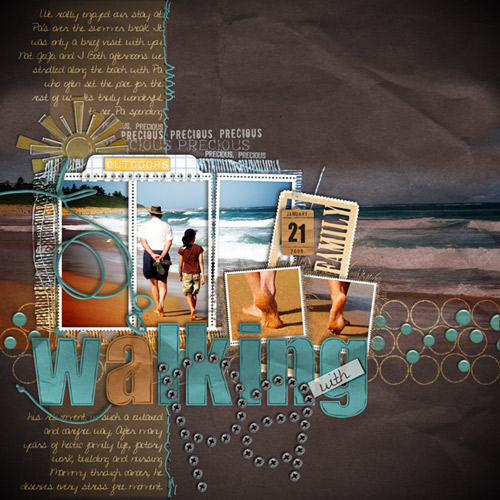 WalkingWithPa-copy